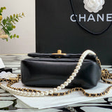  handbag, versatile everyday style, image 8