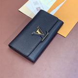  Tailored top-handle bag carried on shoulder