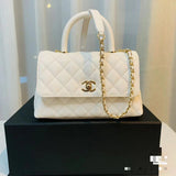  women's handbag, versatile design, view 9