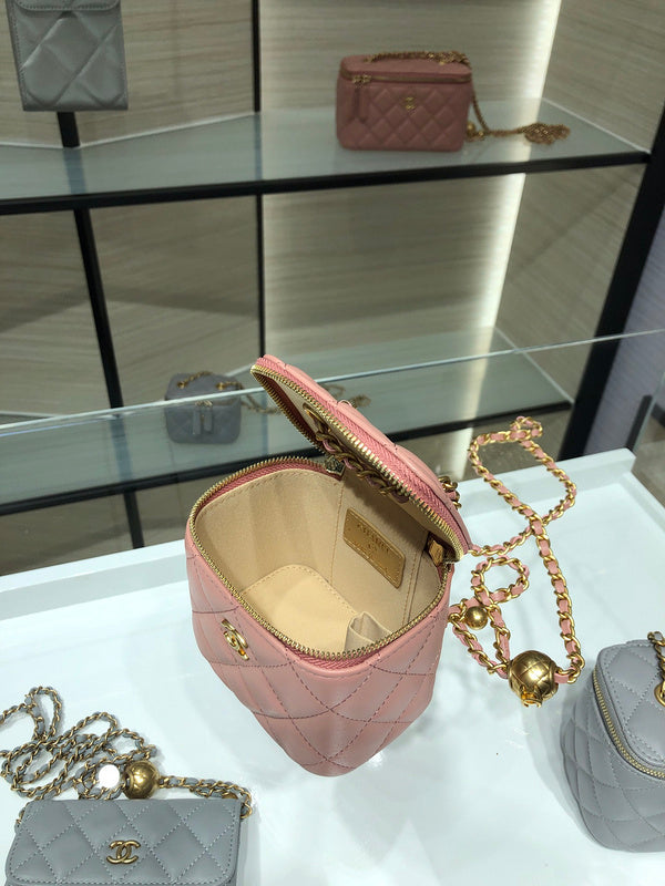 versatile purse view 3