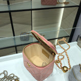  versatile purse view 3