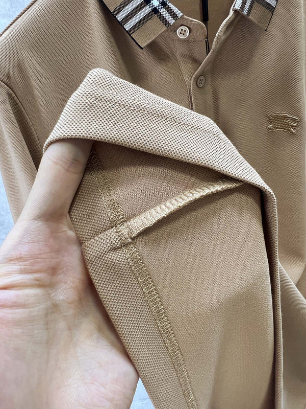 Burberry clothing product view — premium authentic designer style