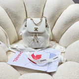  mid purse view 4