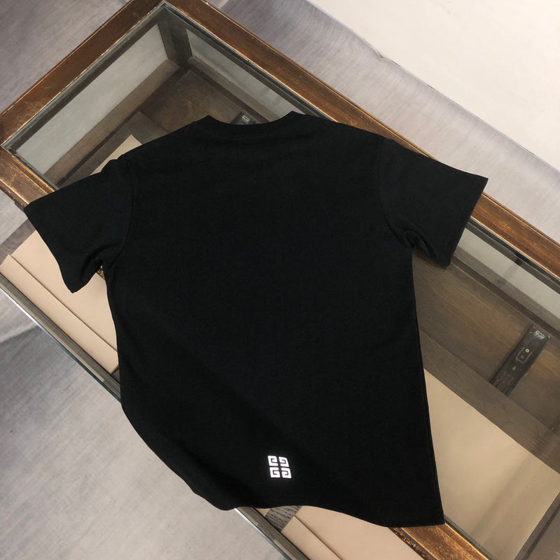 Givenchy designer designer clothing full view