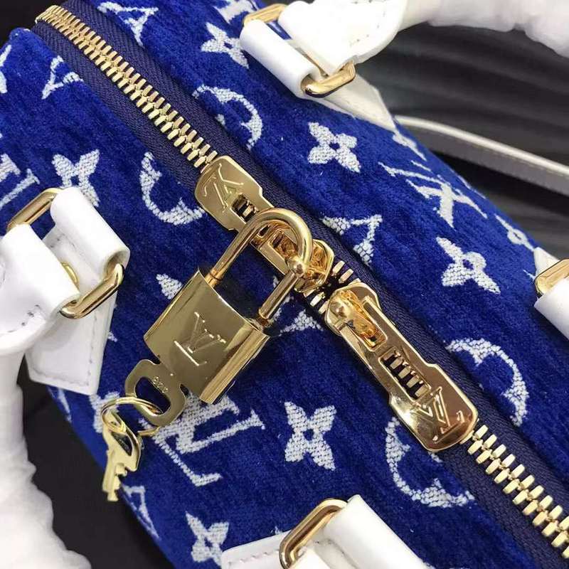 Top view of chic modern women's handbag – women's luxury accessory
