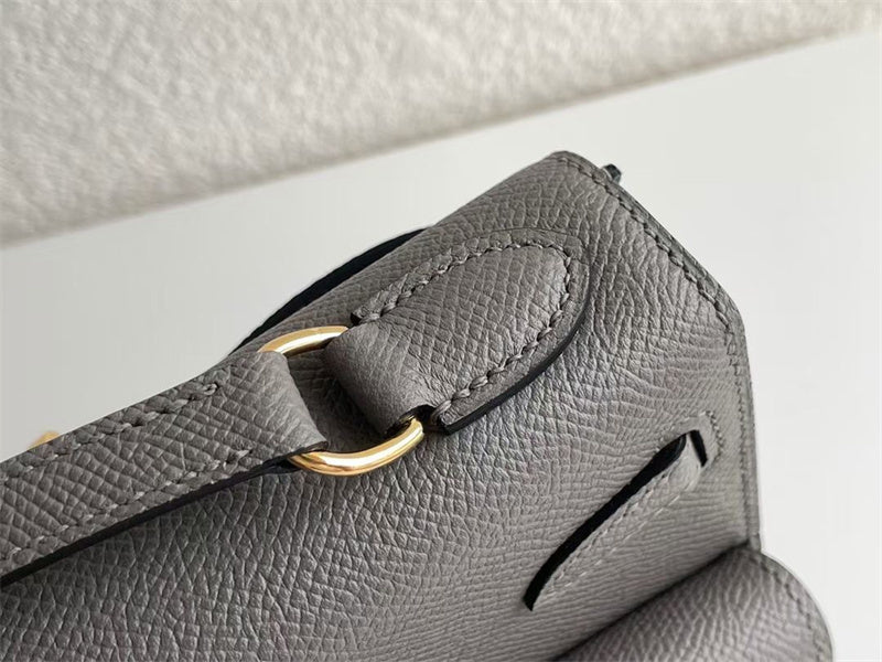 Modernist bag women's premium everyday handbag