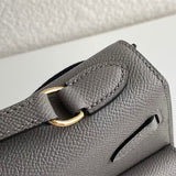Modernist bag women's premium everyday handbag