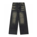 Balenciaga designer clothing front view designer style