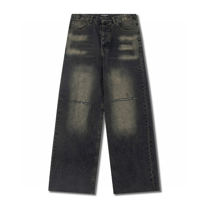 Front view of Balenciaga luxury piece style No.232