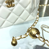  compact purse view 9