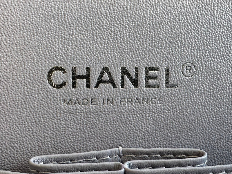 Everyday  handbag – photo 10