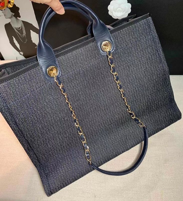  versatile purse view 3