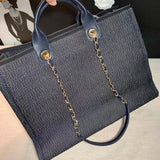  versatile purse view 3