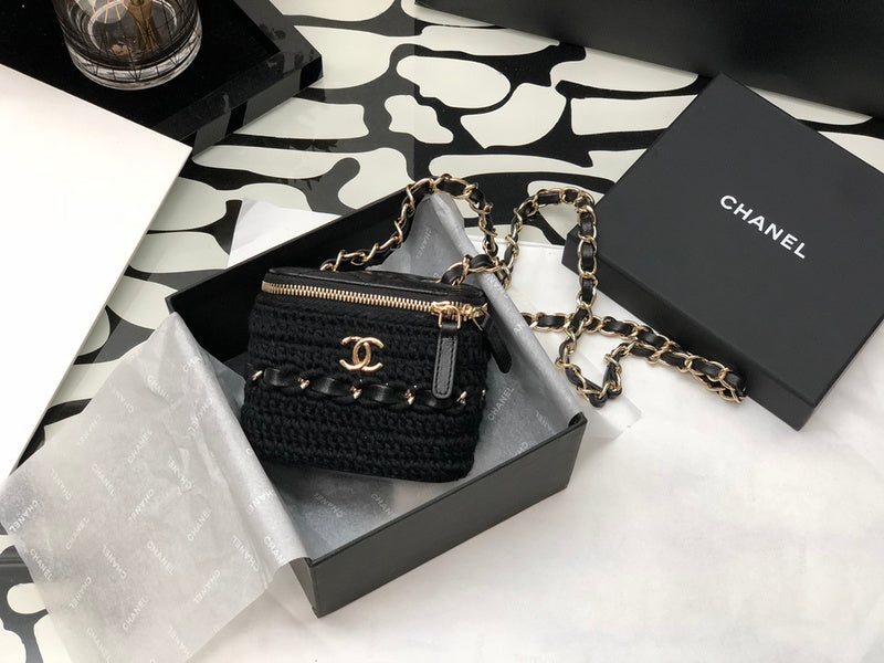  handbag, versatile everyday style, image 7