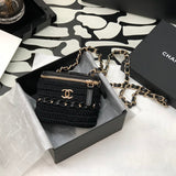  handbag, versatile everyday style, image 7