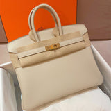  Statement shopper bag carried on shoulder