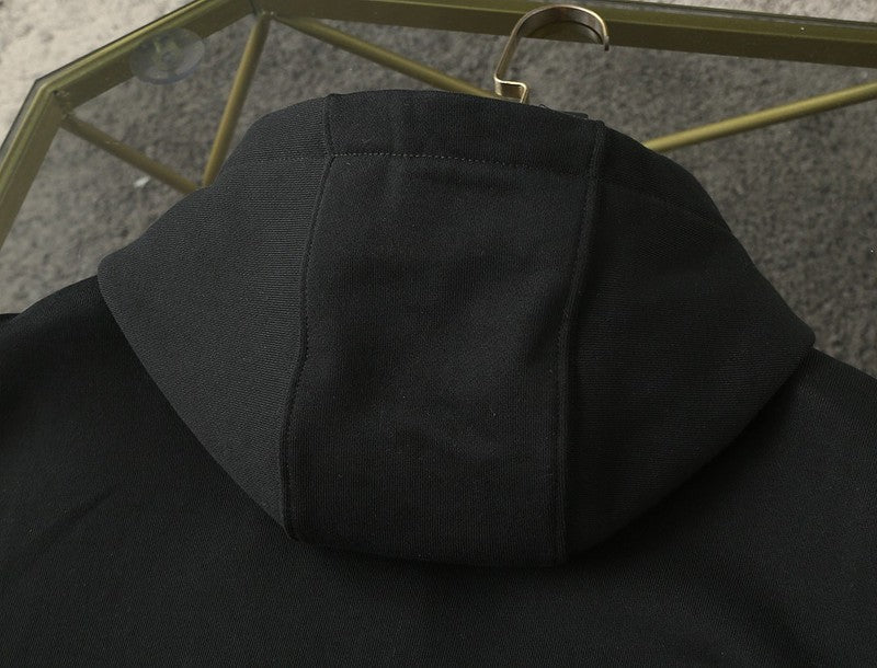 Burberry clothing lifestyle view — premium authentic designer style