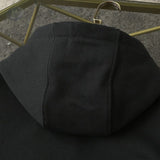Burberry clothing lifestyle view — premium authentic designer style