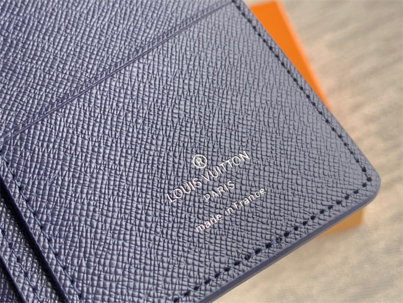  elegant handbag detail view showing craftsmanship 8