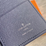  elegant handbag detail view showing craftsmanship 8
