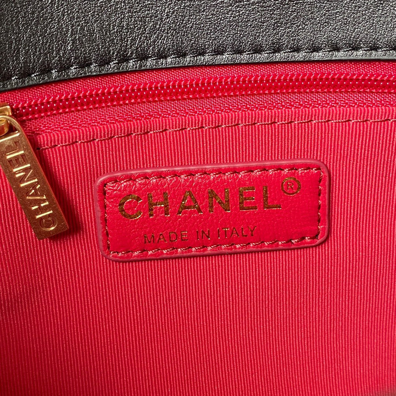  handbag, versatile everyday style, image 5