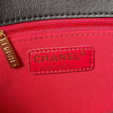  handbag, versatile everyday style, image 5