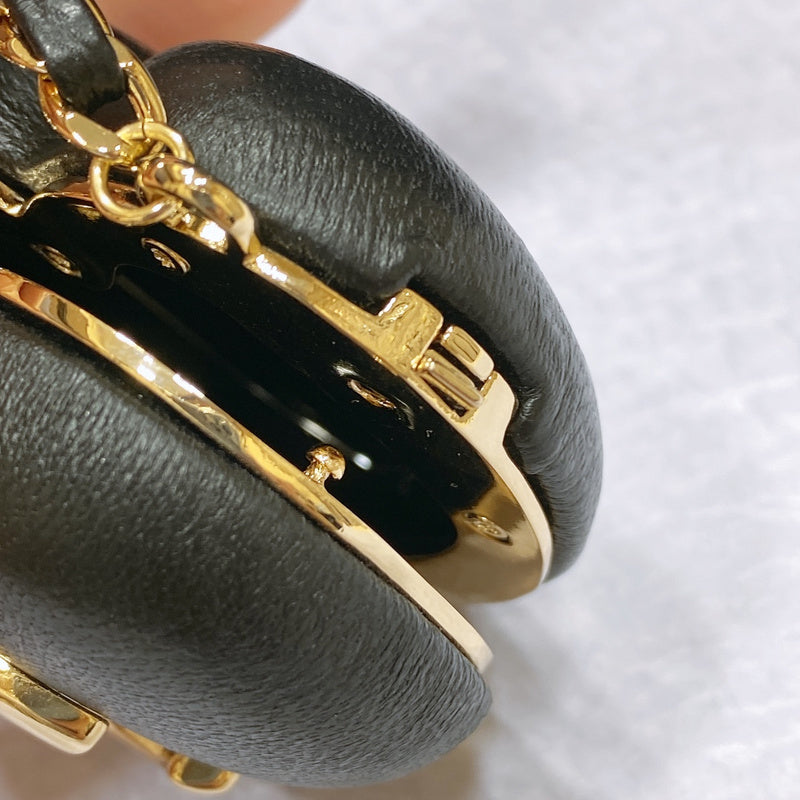  handbag, versatile everyday style, image 10