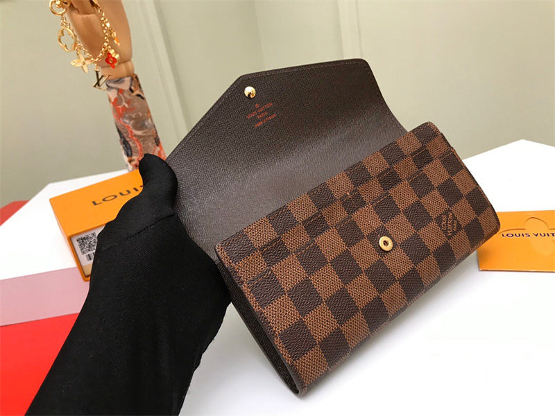  tailored everyday bag styled with outfit