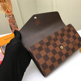  tailored everyday bag styled with outfit