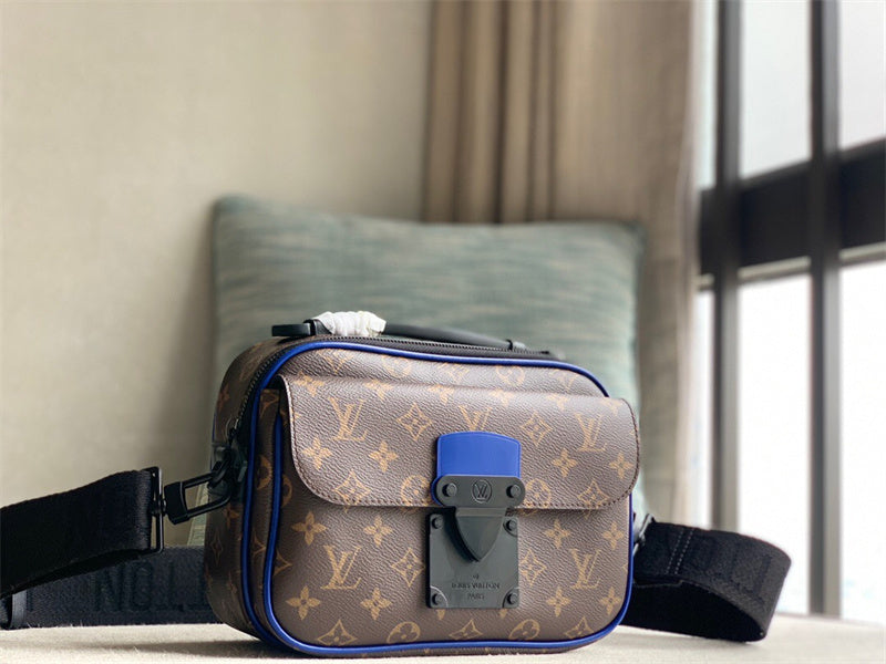  Everyday everyday bag front view 7