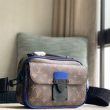  Everyday everyday bag front view 7