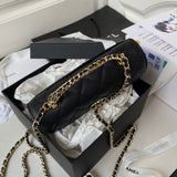  women's handbag, mid design, view 5