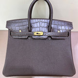 Curated bag women's premium everyday handbag