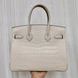 structured bag interior and compartment view