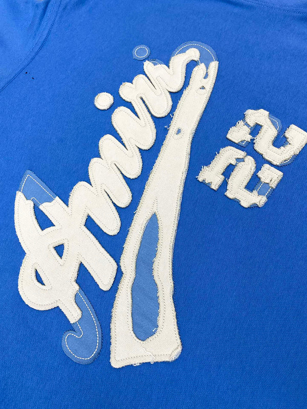 Amiri hoodie full view — premium authentic designer style