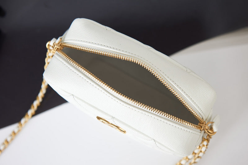 Everyday  handbag – photo 4