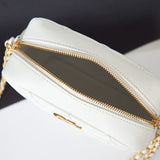 Everyday  handbag – photo 4