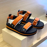 Louis Vuitton shoes Style 256 - styled lifestyle view