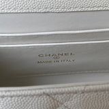  versatile purse view 9