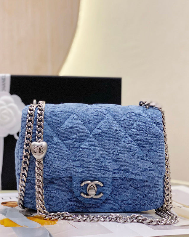  handbag, mid everyday style, image 9