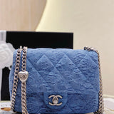  handbag, mid everyday style, image 9