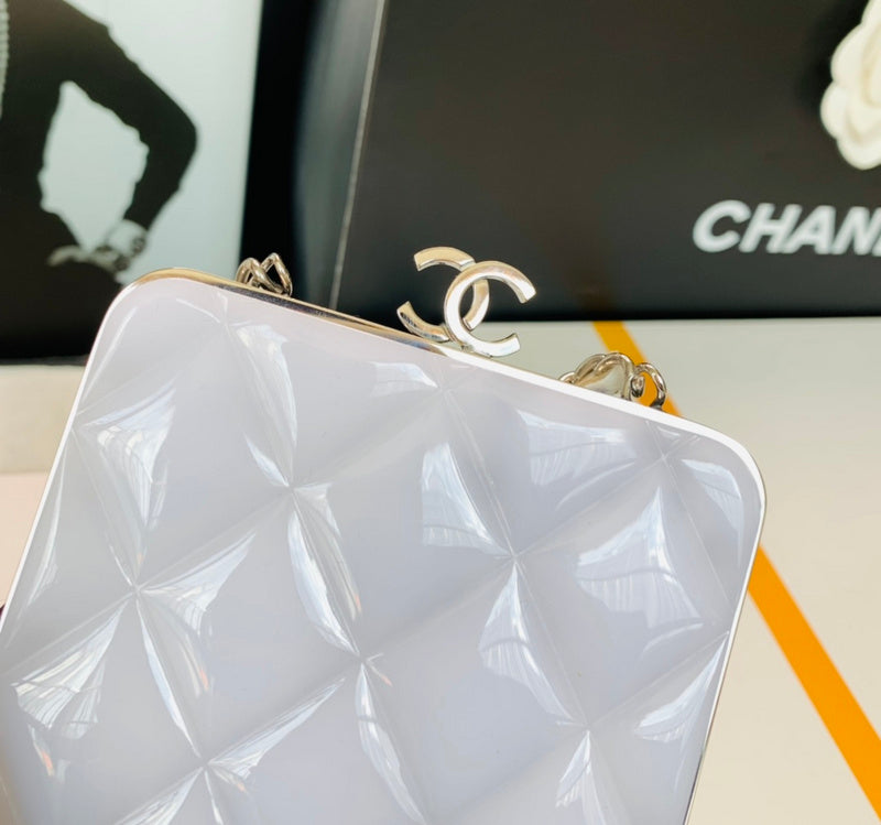  handbag, versatile everyday style, image 10