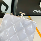  handbag, versatile everyday style, image 10