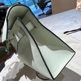  carryall bag interior and compartment view 9