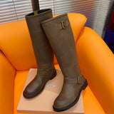 Miu Miu luxury shoes product view — premium authentic designer style