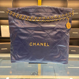  handbag, spacious everyday style, image 1