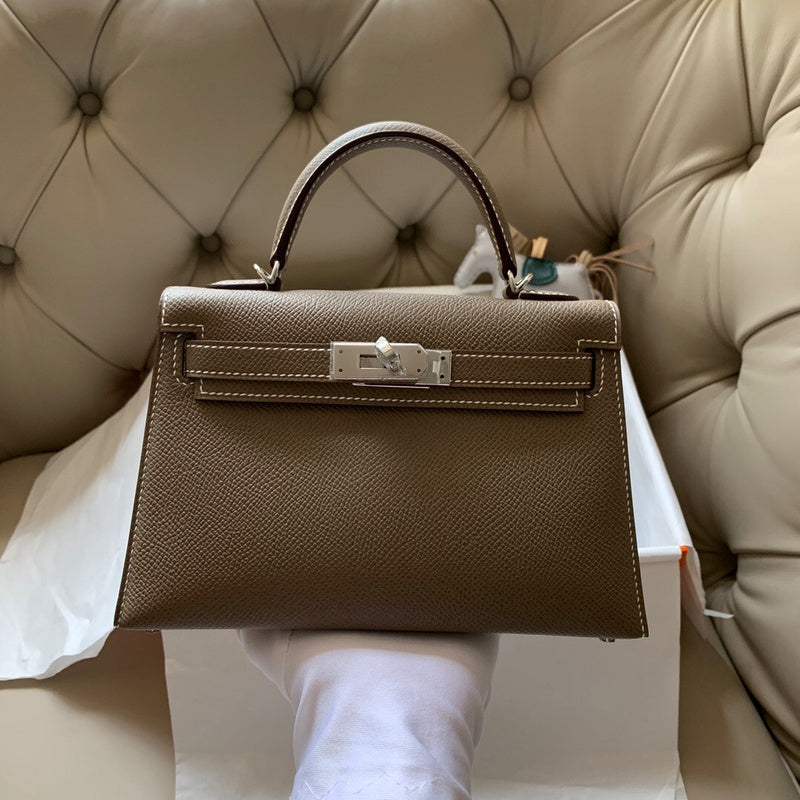 Elegant bag women's premium everyday handbag