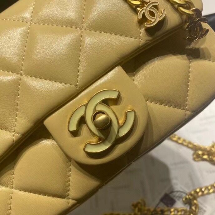  mid purse view 4