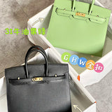 Refined bag women's premium everyday handbag