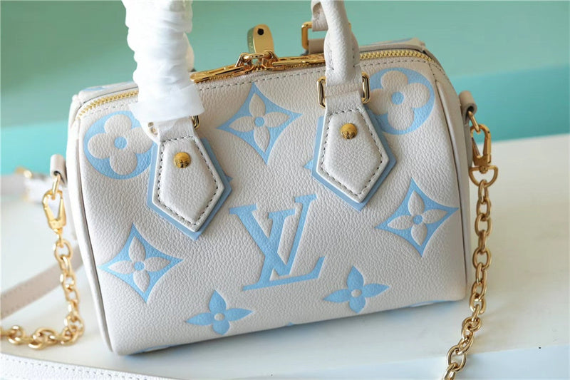  chic top-handle bag styled with outfit 12